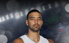 皇马签下特雷·莱尔斯，NBA场均7.6分4.3板