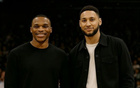未签约自由球员，哪些可能退出NBA？